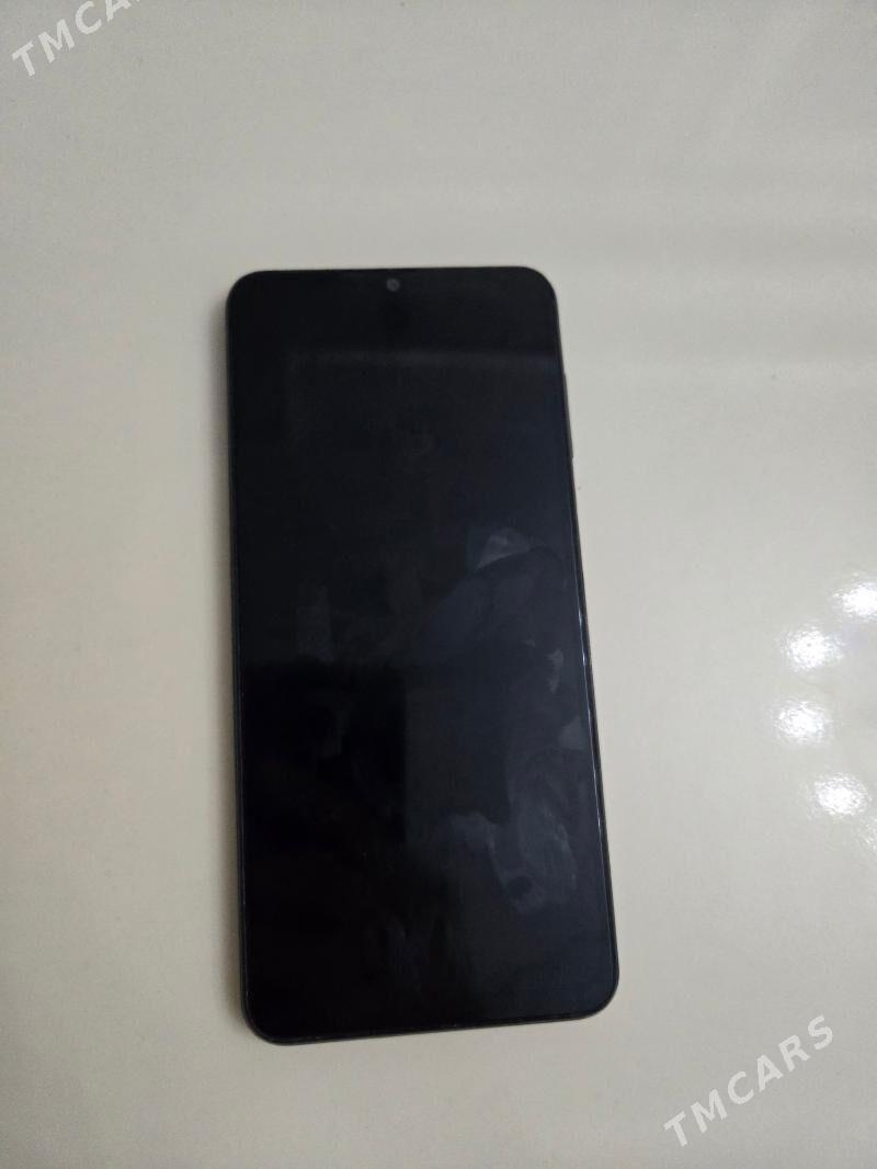 A04s - Gubadag - img 1