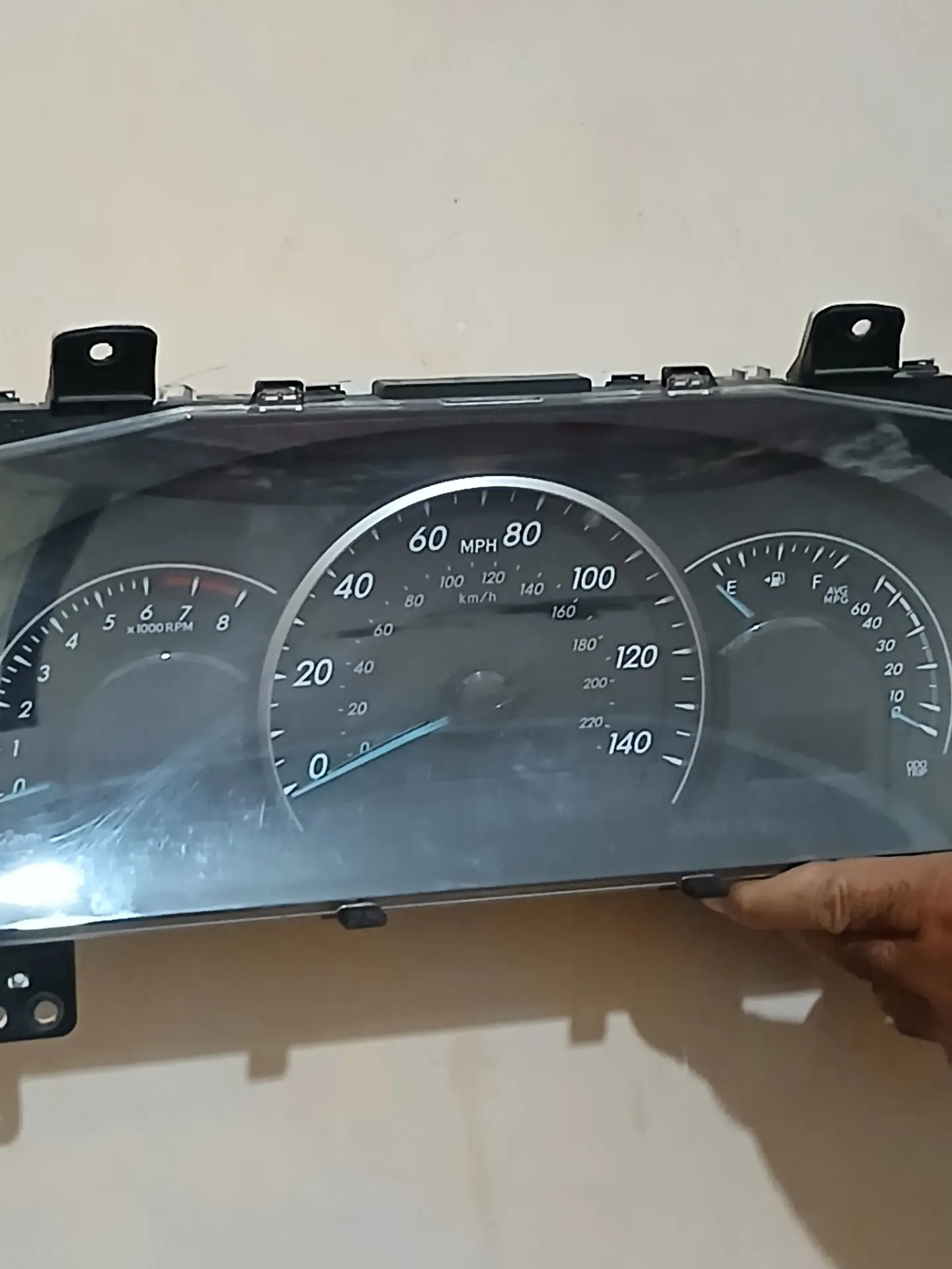 prbor 500 TMT - Ашхабад - img 1