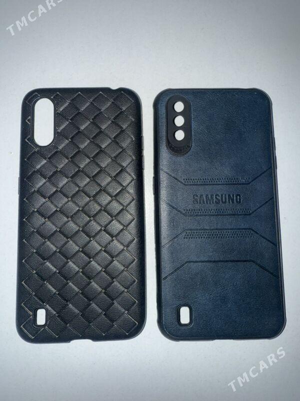 cehol - Dänew - img 1