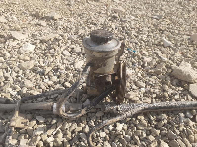 relawoy uslitel 1 300 TMT - Берекет - img 1