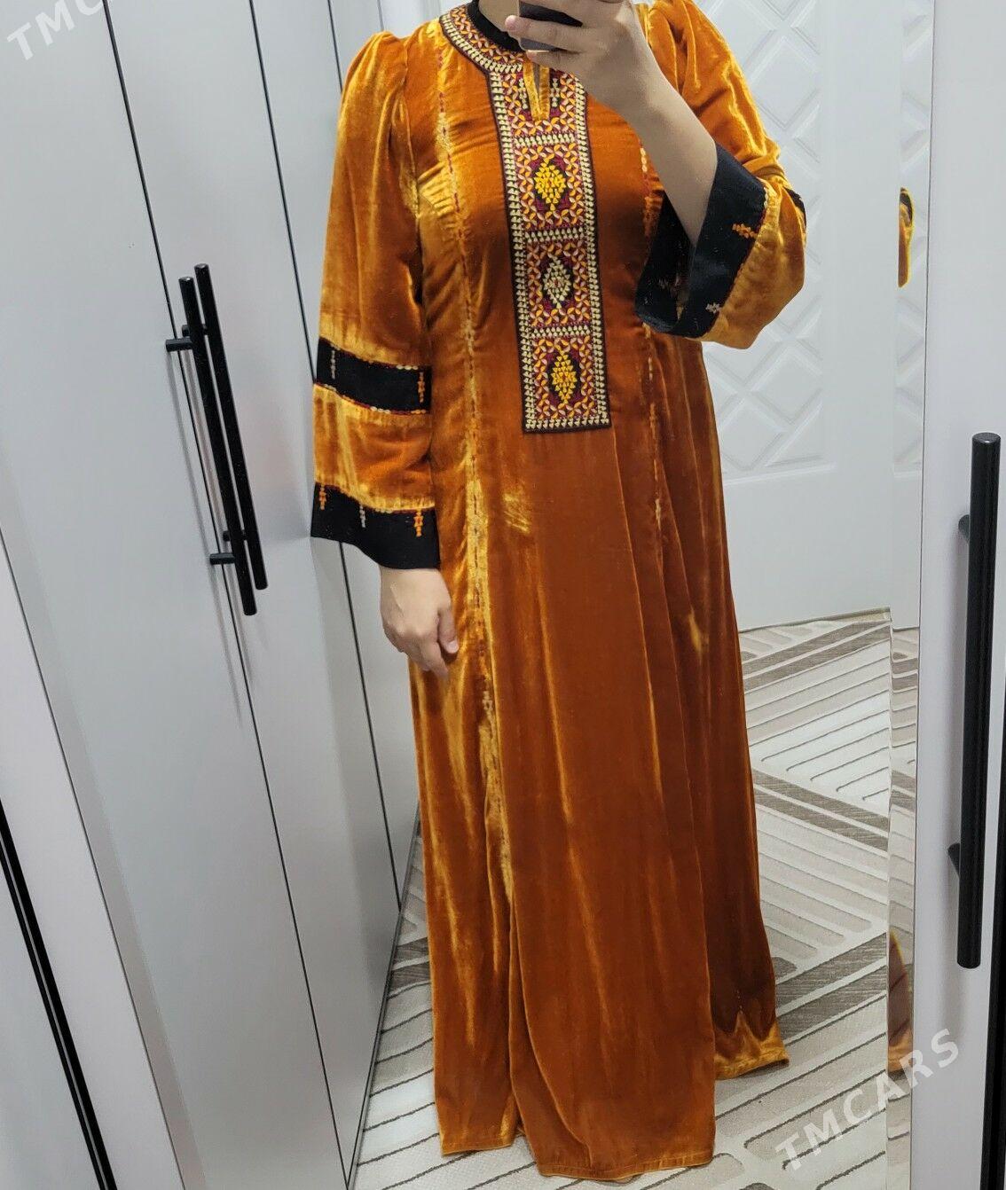 tulky pombarh - Arkadag - img 1