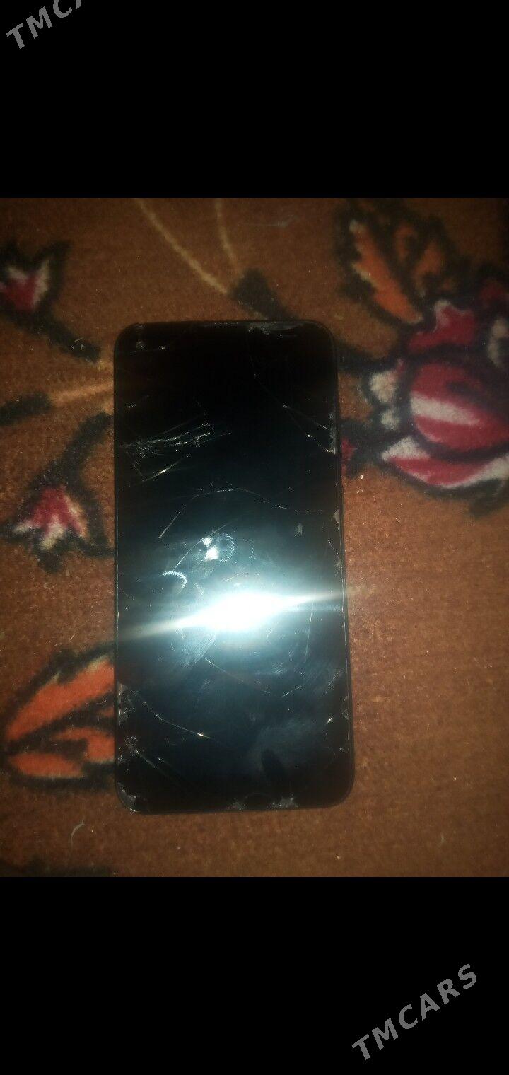 samsung a 11 - Aşgabat - img 1