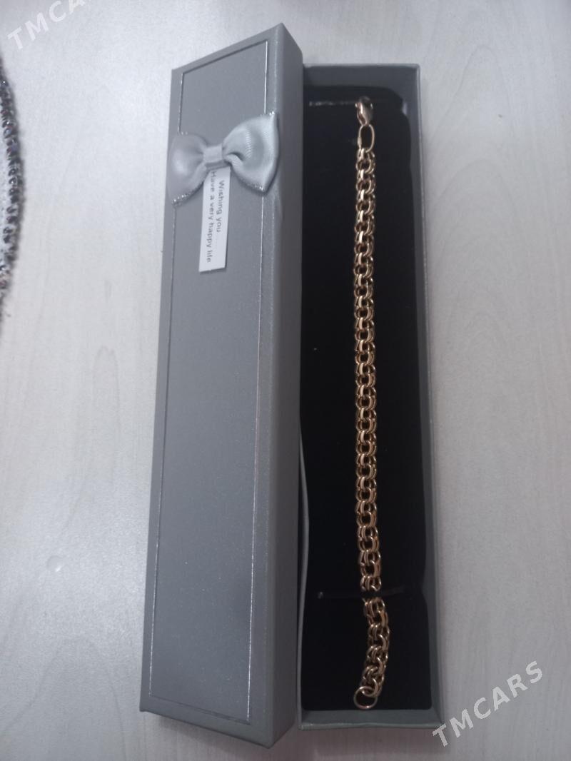 Gyzyl Kardinal - 4 mkr - img 1