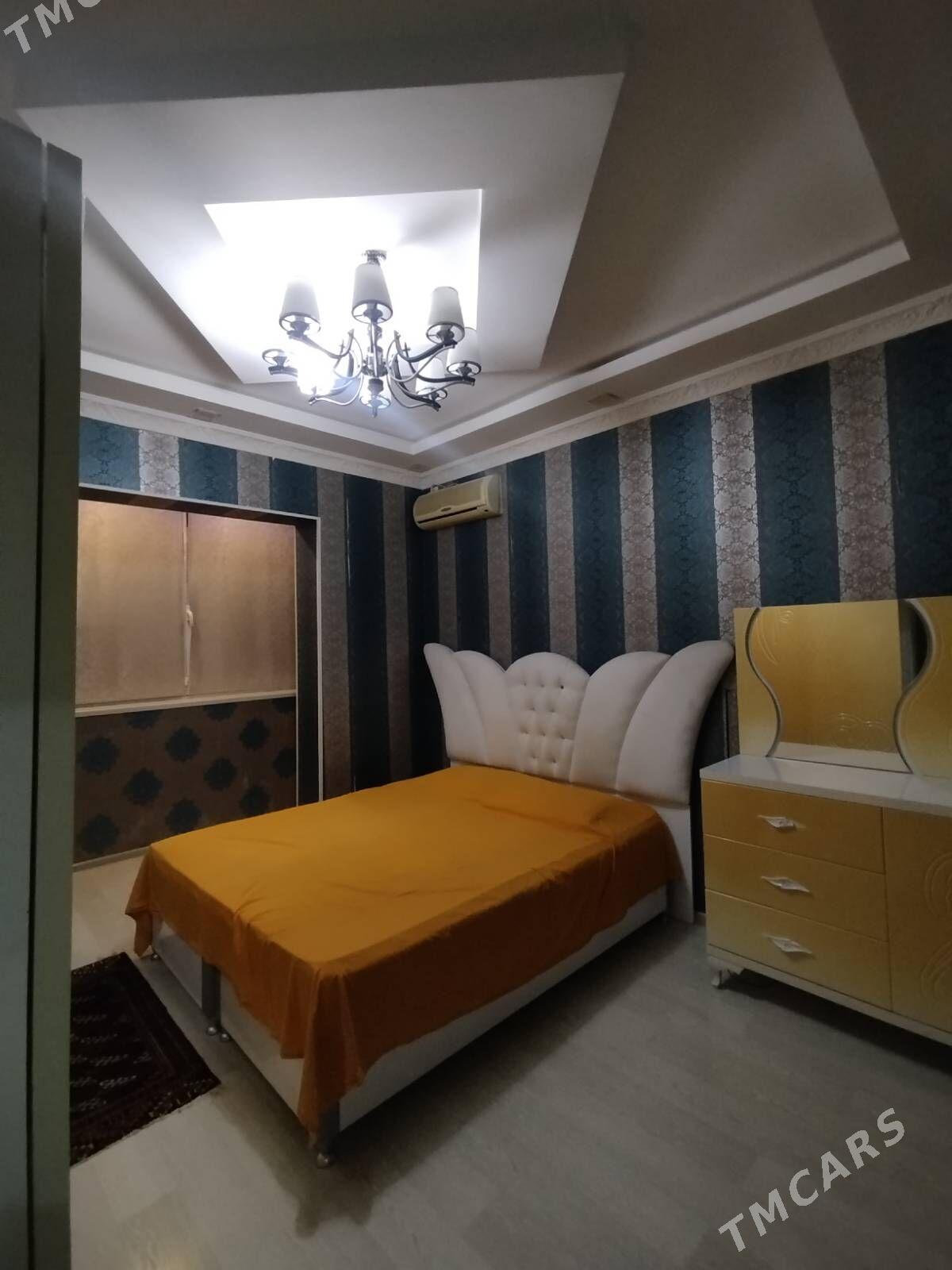 Mir2 - Parahat 2 - img 1