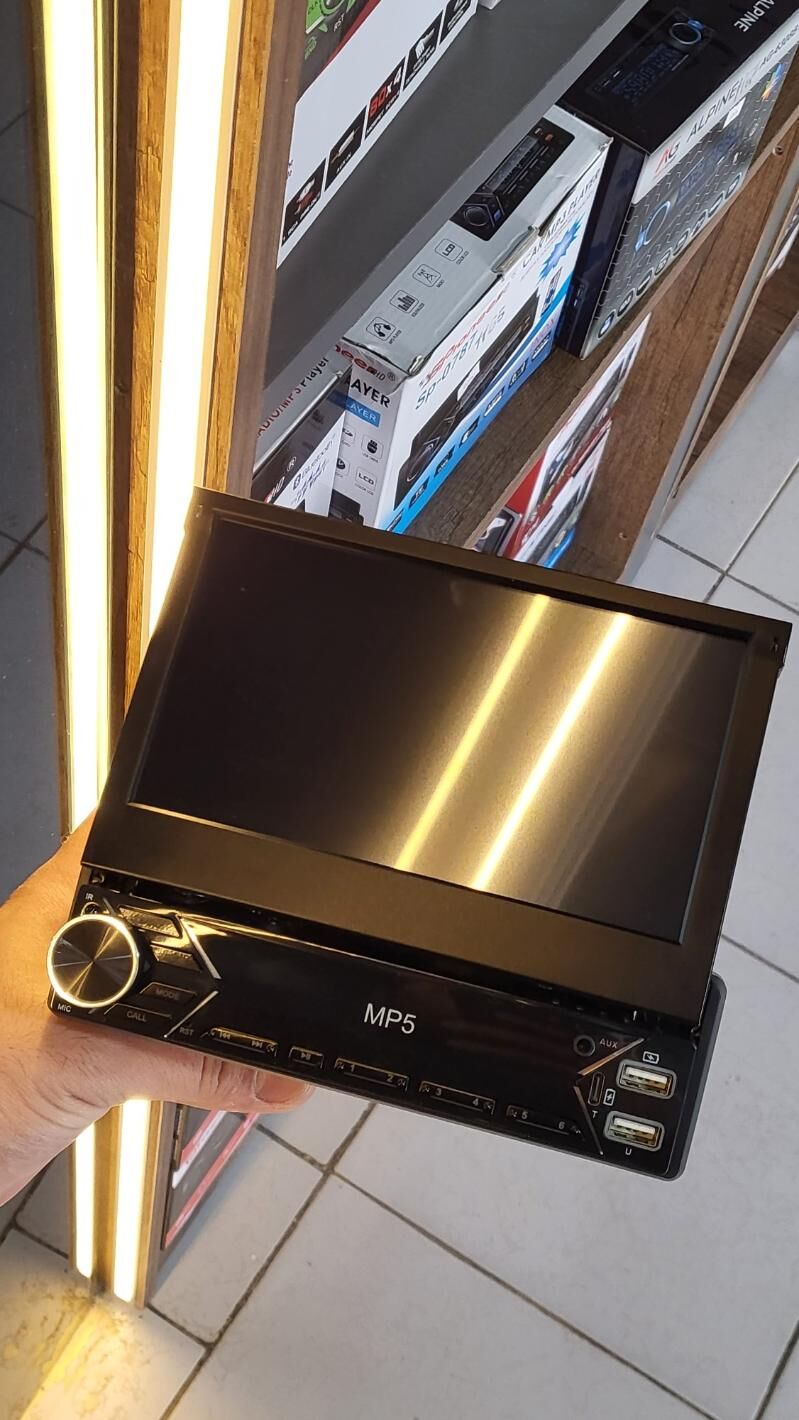 Cykyan tel elde 750 TMT - Tejen - img 1