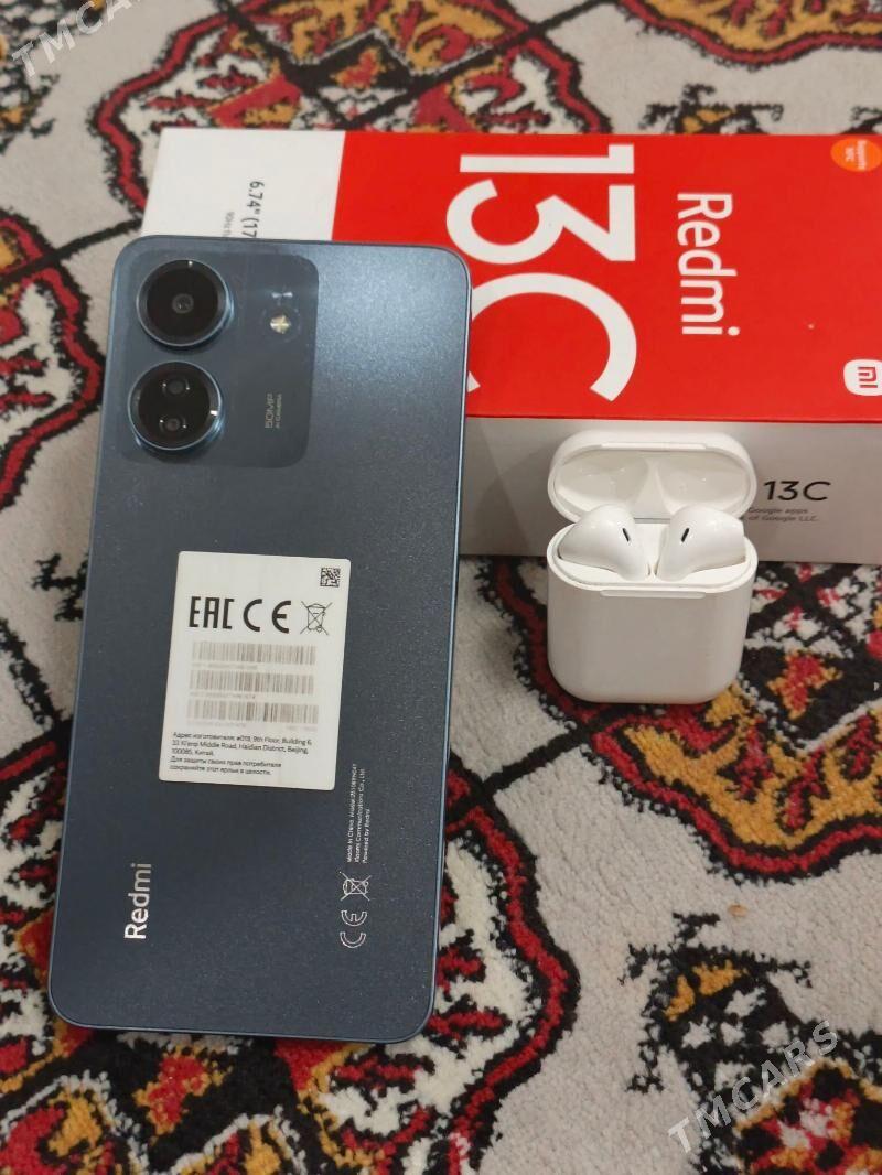 retmi13c - Хитровка - img 1