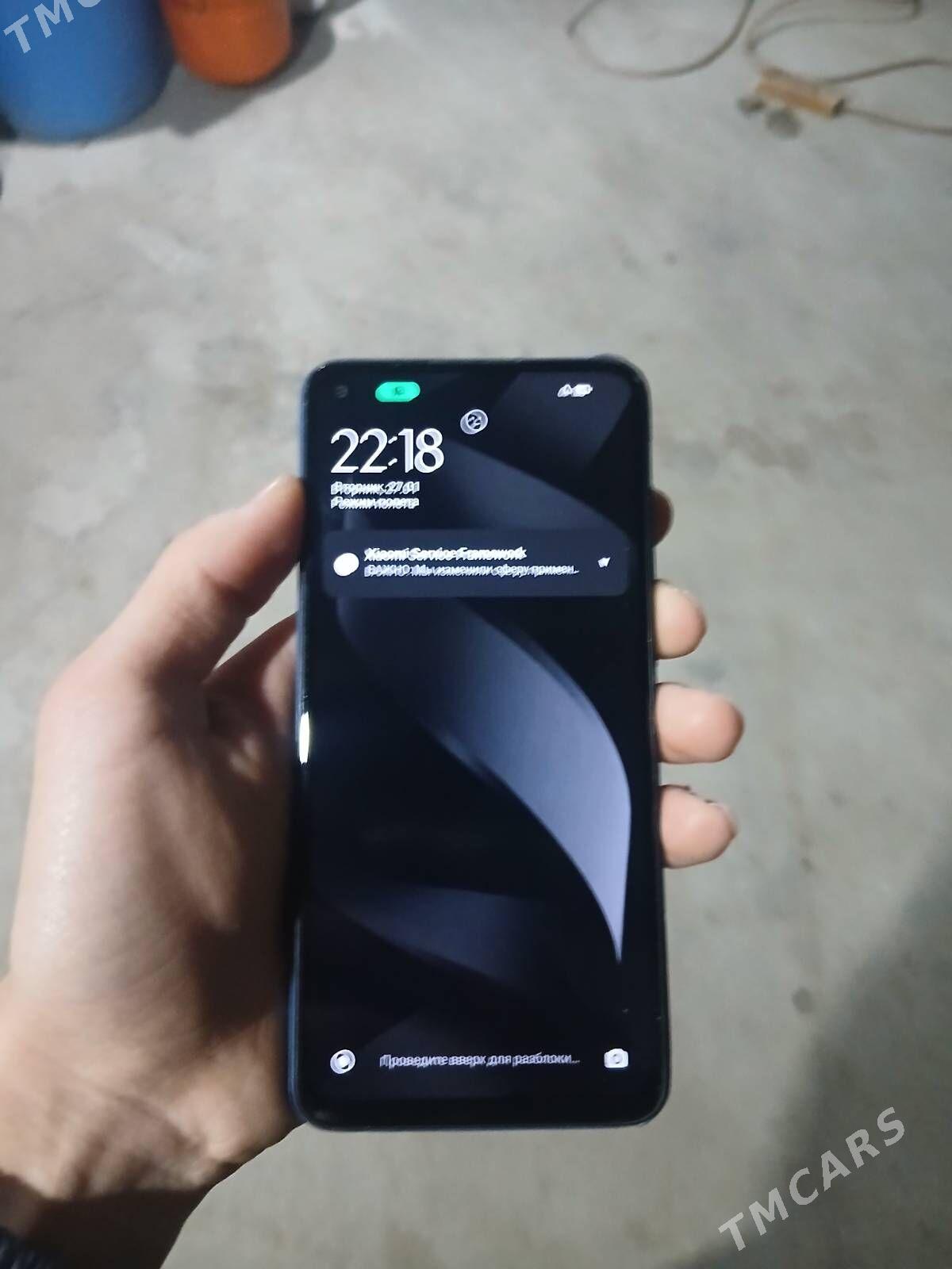 Redmi note 9 - Dänew - img 1