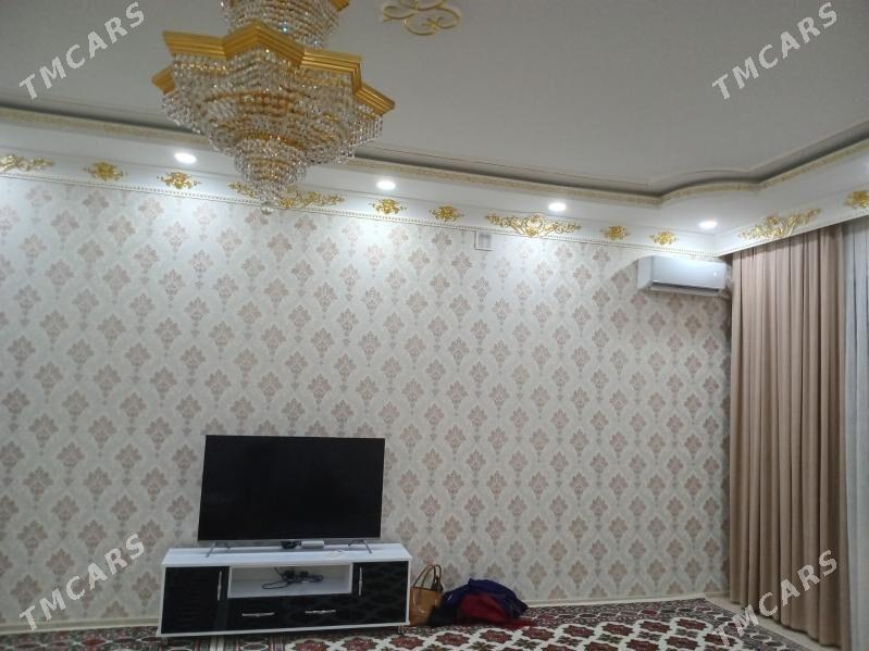 satlyk jay - Дашогуз - img 1