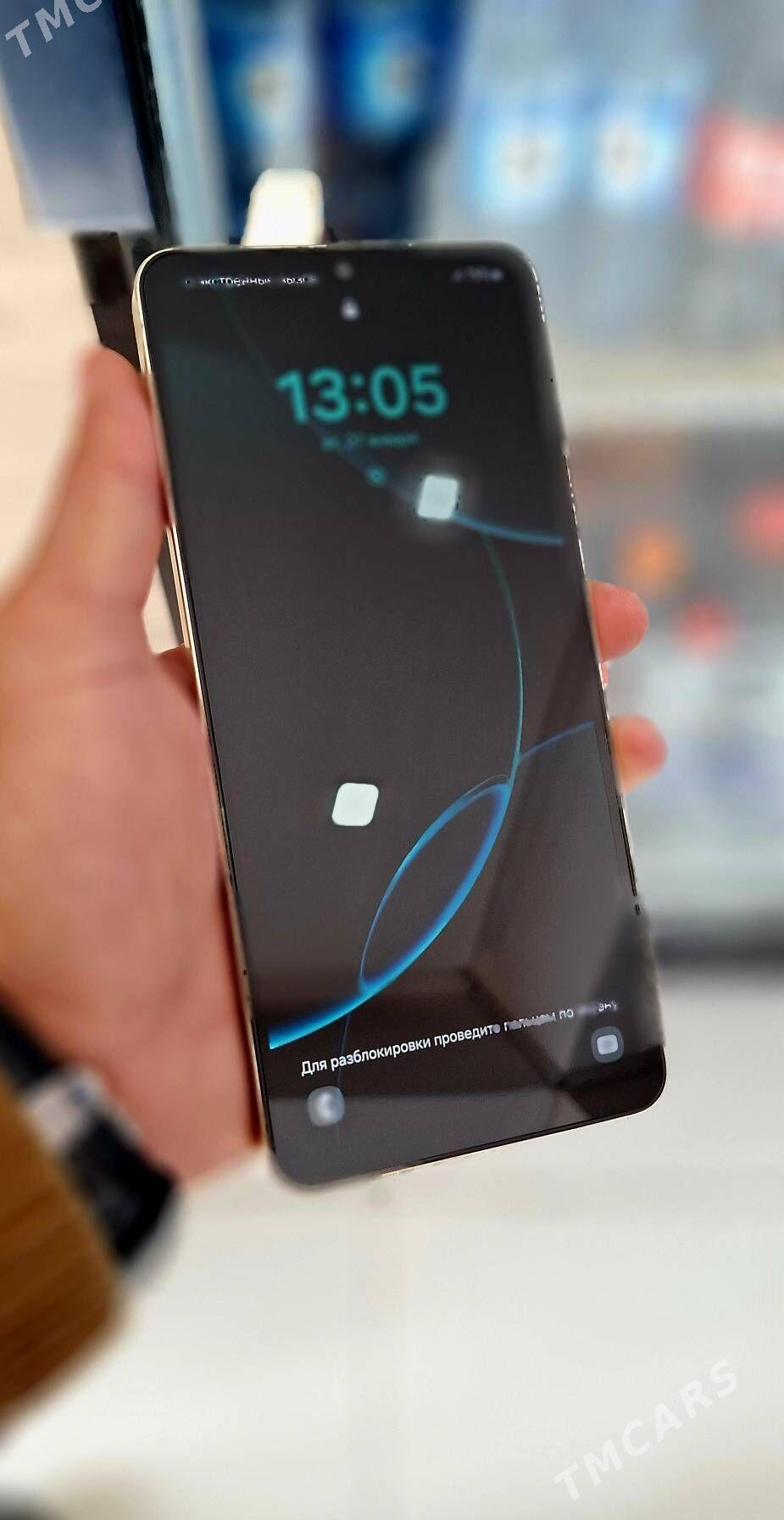 A06 4.64 - Ашхабад - img 1