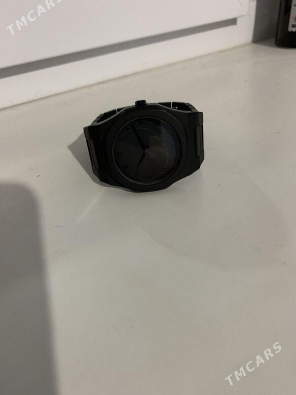 карбон сагат - Daşoguz - img 1