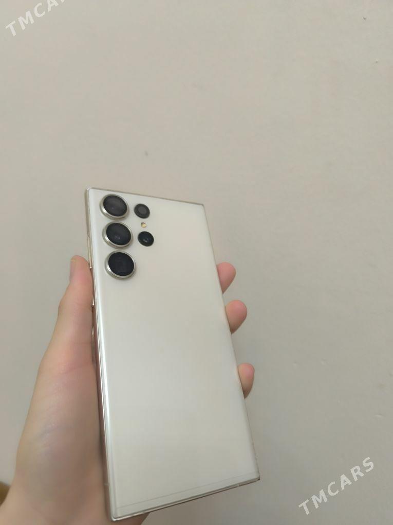 S23ultra - Balkanabat - img 1