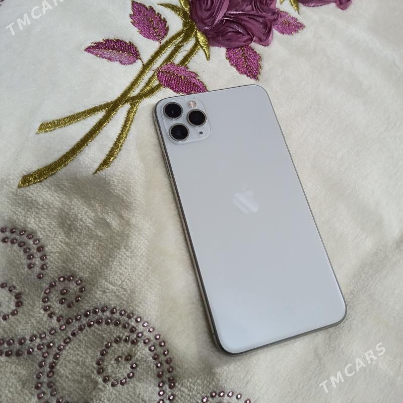 Iphone 11 pro Max - Mary - img 1