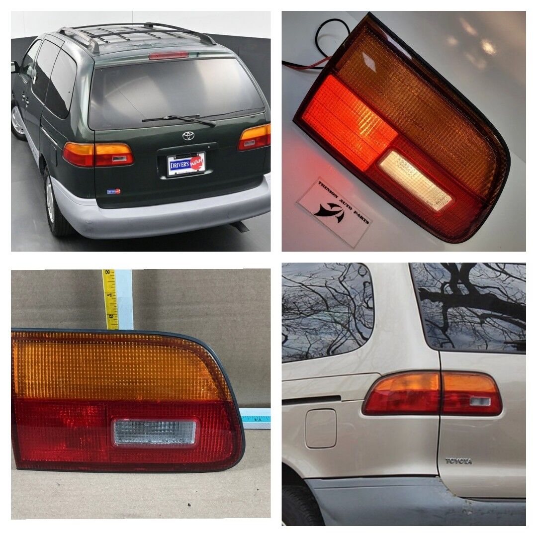 SIENNA stop chyra fara 500 TMT - Aşgabat - img 1