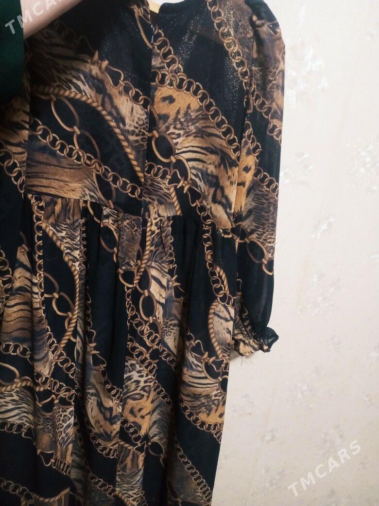 kòŷnek - Балканабат - img 1