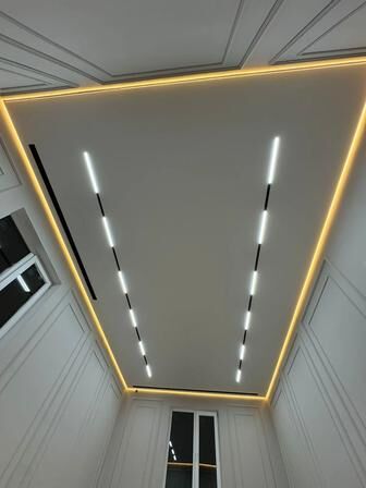 jay remont - Мары - img 1