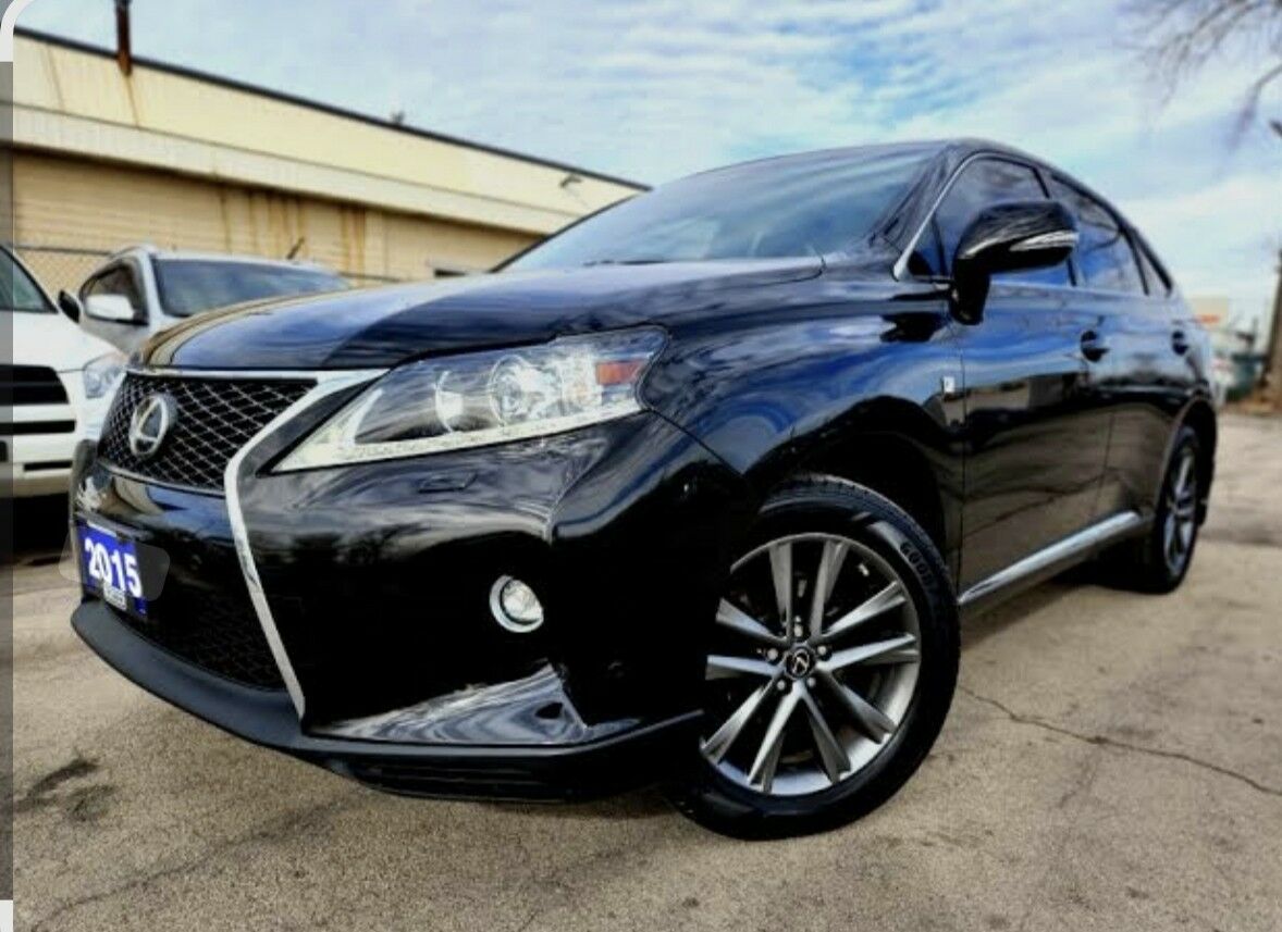 diska 5 000 TMT - Туркменабат - img 1