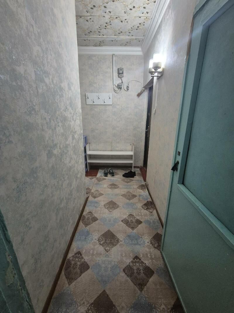 Buzmeyin Tomantly - Büzmeýin - img 1