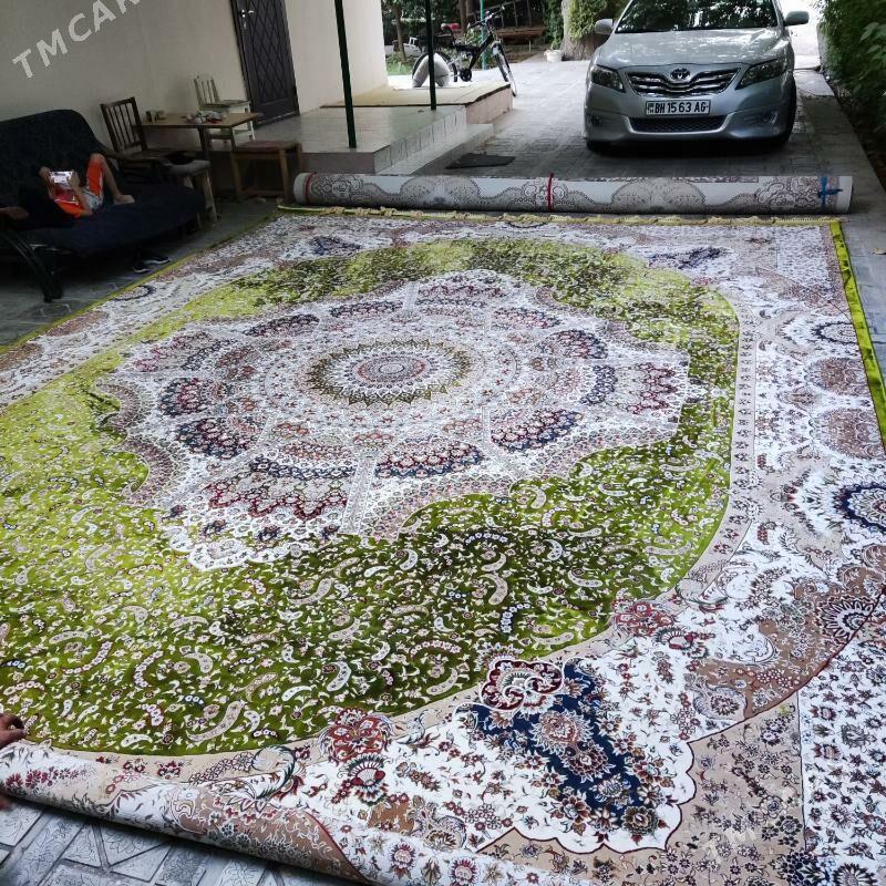 ковры - 1 mkr - img 1