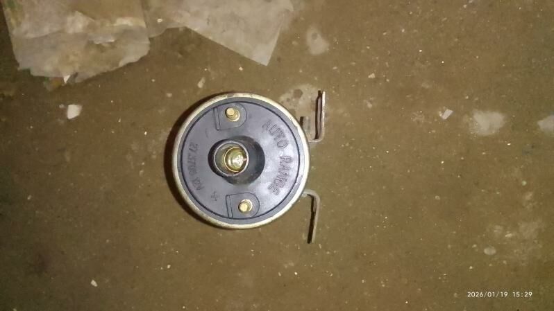 babina 100 TMT - Туркменбаши - img 1