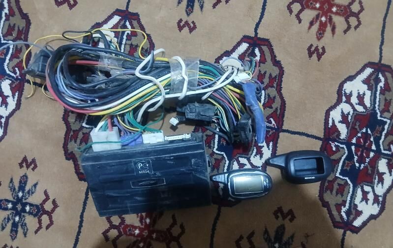 majigar 250 TMT - Дашогуз - img 1