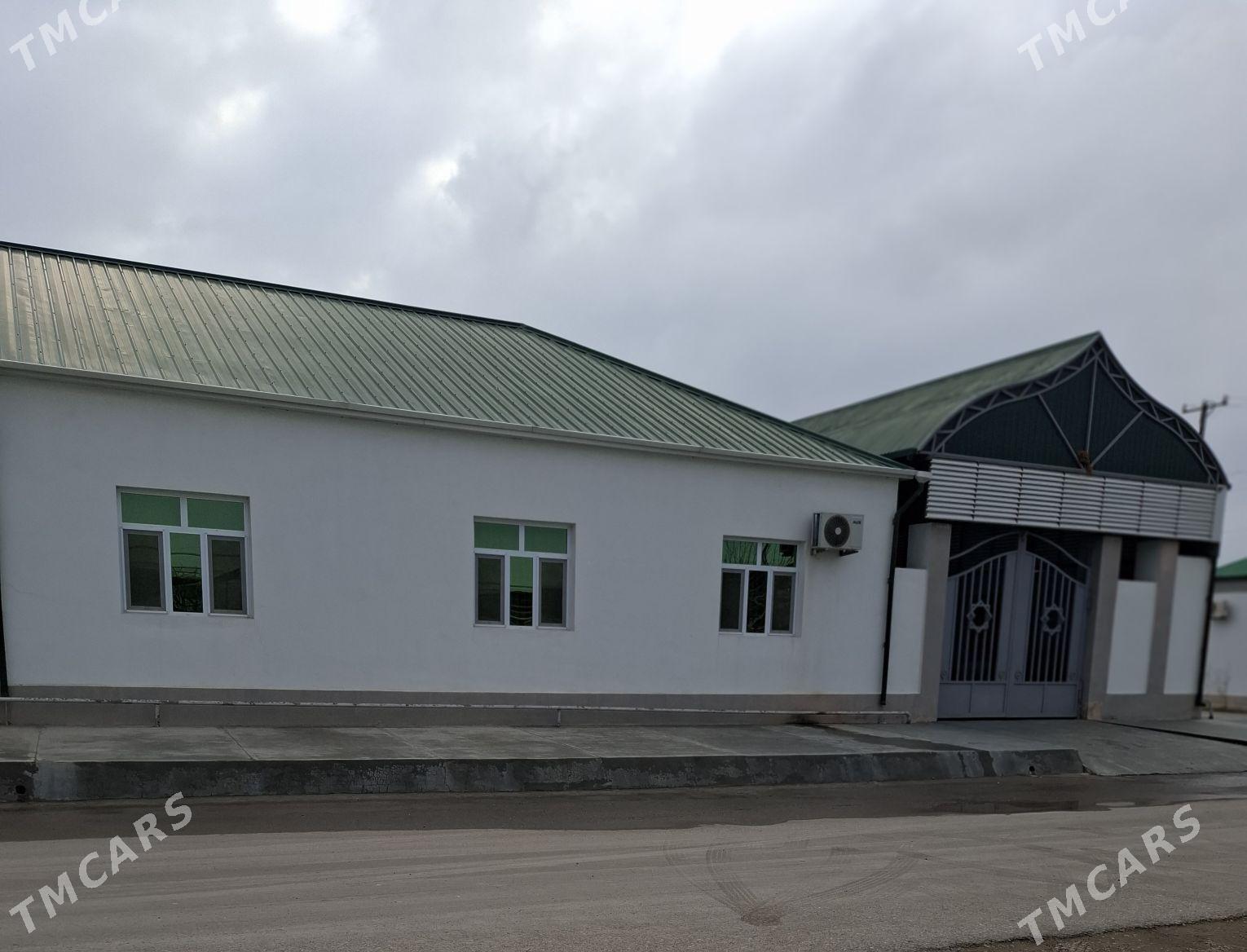 Çoganly - Çoganly - img 1