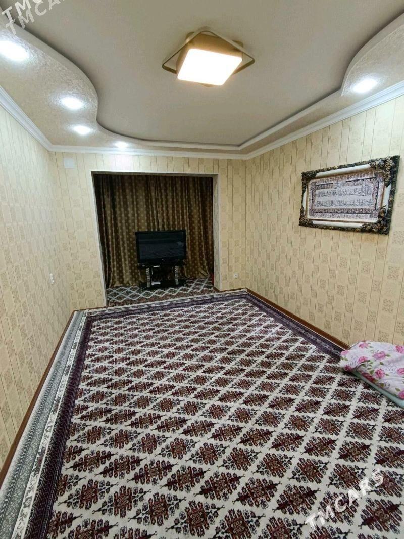 Satlyk Jay - Mary - img 1