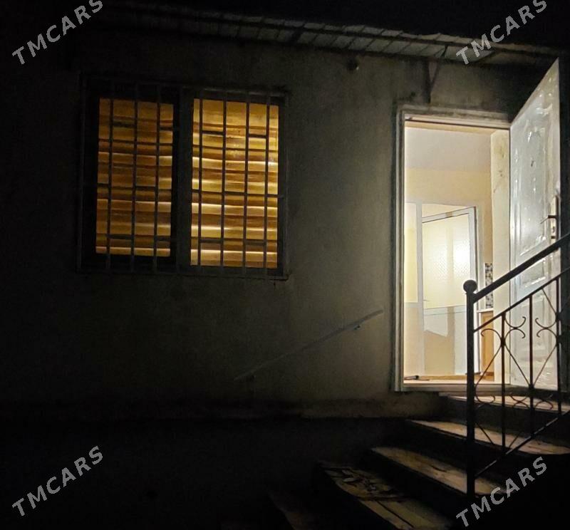 10MIKRAYON 1KOMNAT 1ETAJ PANELKA - 10 mkr - img 1