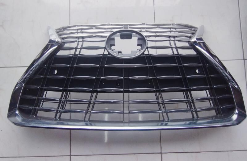 Oblisowka es350 2025 model 7 000 TMT - Mary - img 1