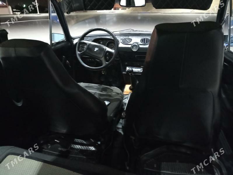 Lada 2106 1998 - 25 000 TMT - Gyzylarbat - img 1