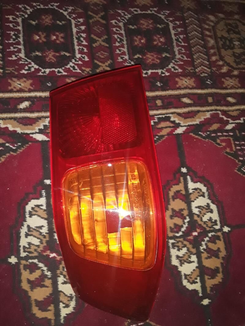 babycka stop cep dot 400 TMT - Дашогуз - img 1