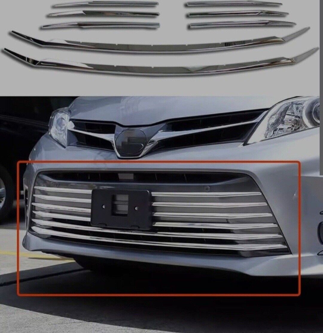 SIENNA OBILSOWKA NIKIL 1 250 TMT - Ашхабад - img 1