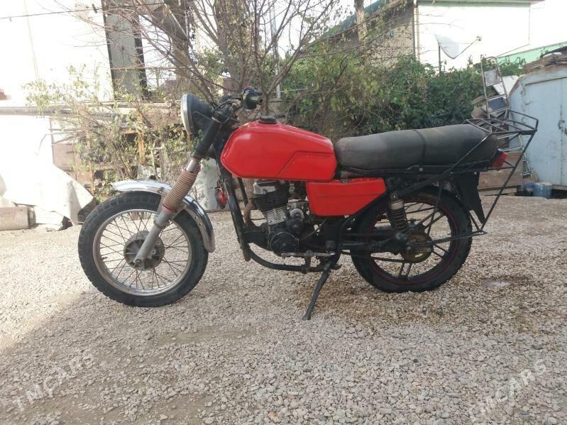 Fekon FK200-14G 2023 - 9 000 TMT - Туркменбаши - img 1