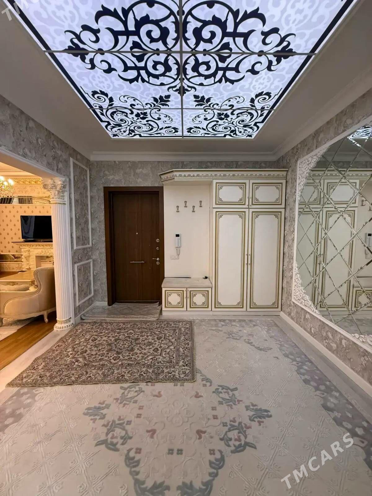 АРЕНДА ЭЛИТКА ARENDA СДАЮ - Aşgabat - img 1