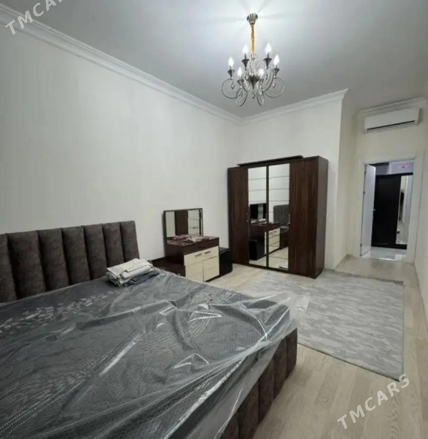 аренда - Aşgabat - img 1