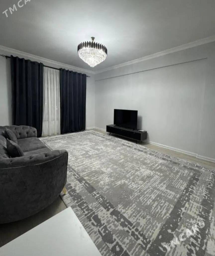 АРЕНДА ЭЛИТКА ARENDA СДАЮ - Aşgabat - img 1