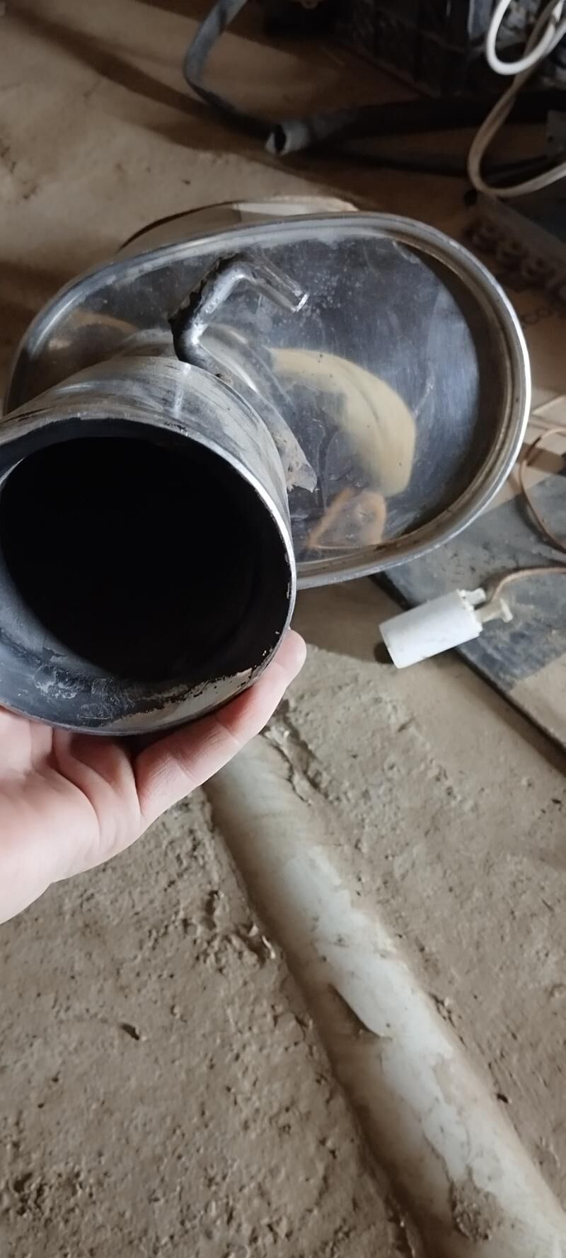 gulsitil sport 2 500 TMT - Ýolöten - img 1