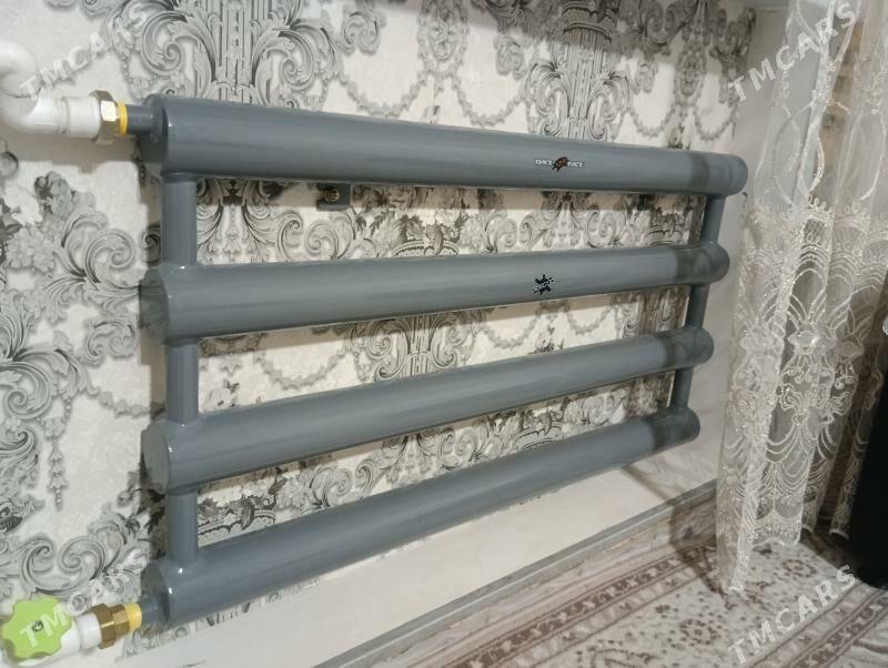 batarey - Baýramaly - img 1