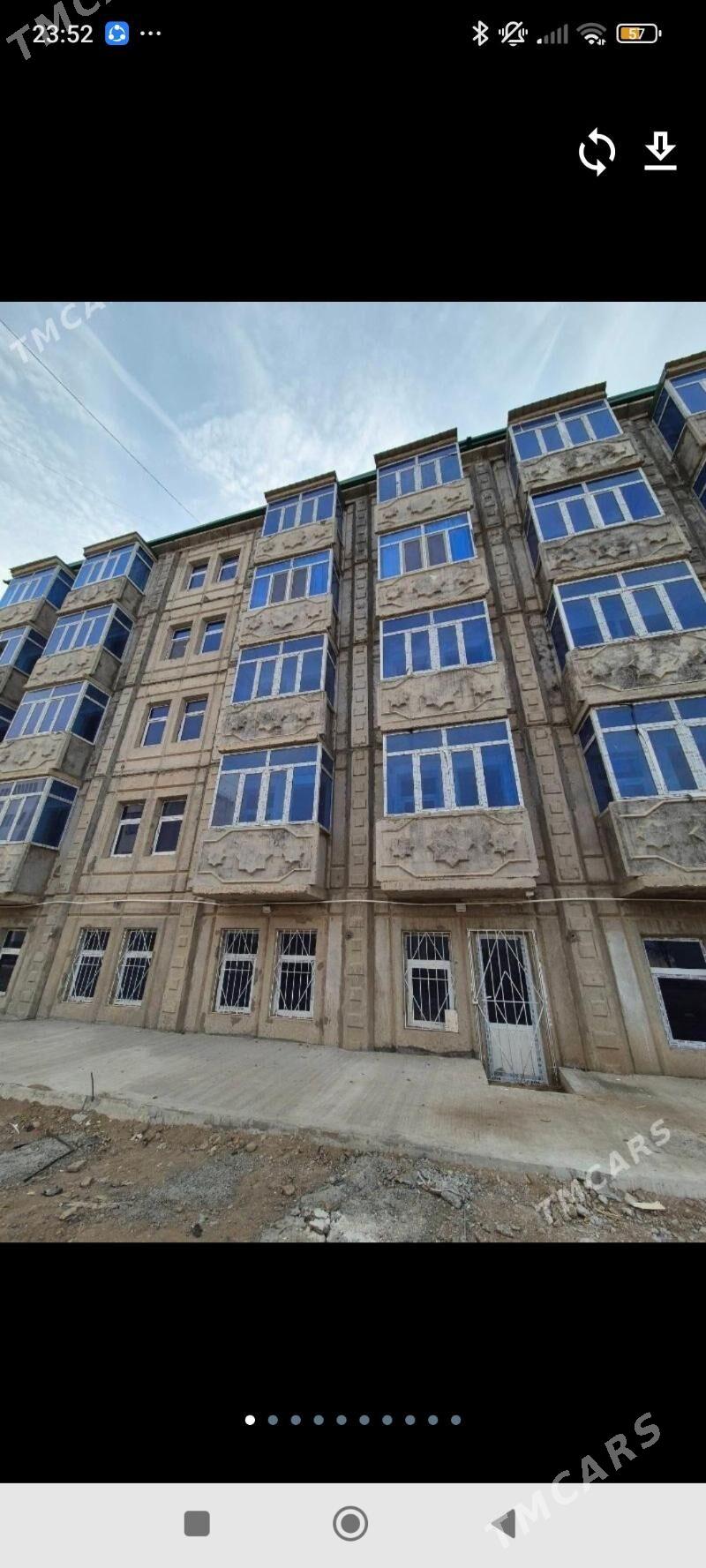 Emlak - Baýramaly - img 1