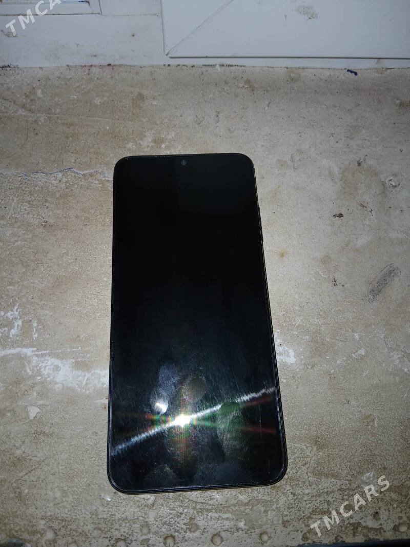 samsung a05s - Şabat etr. - img 1