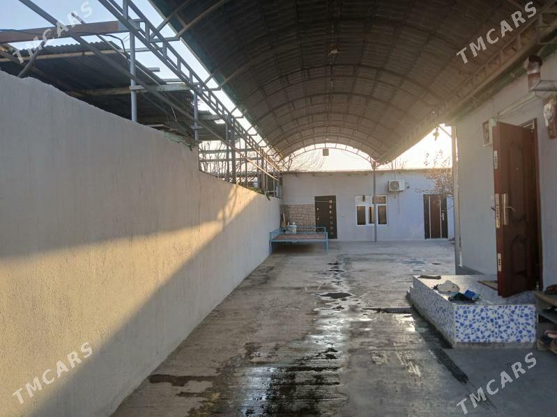 howly - Ашхабад - img 1