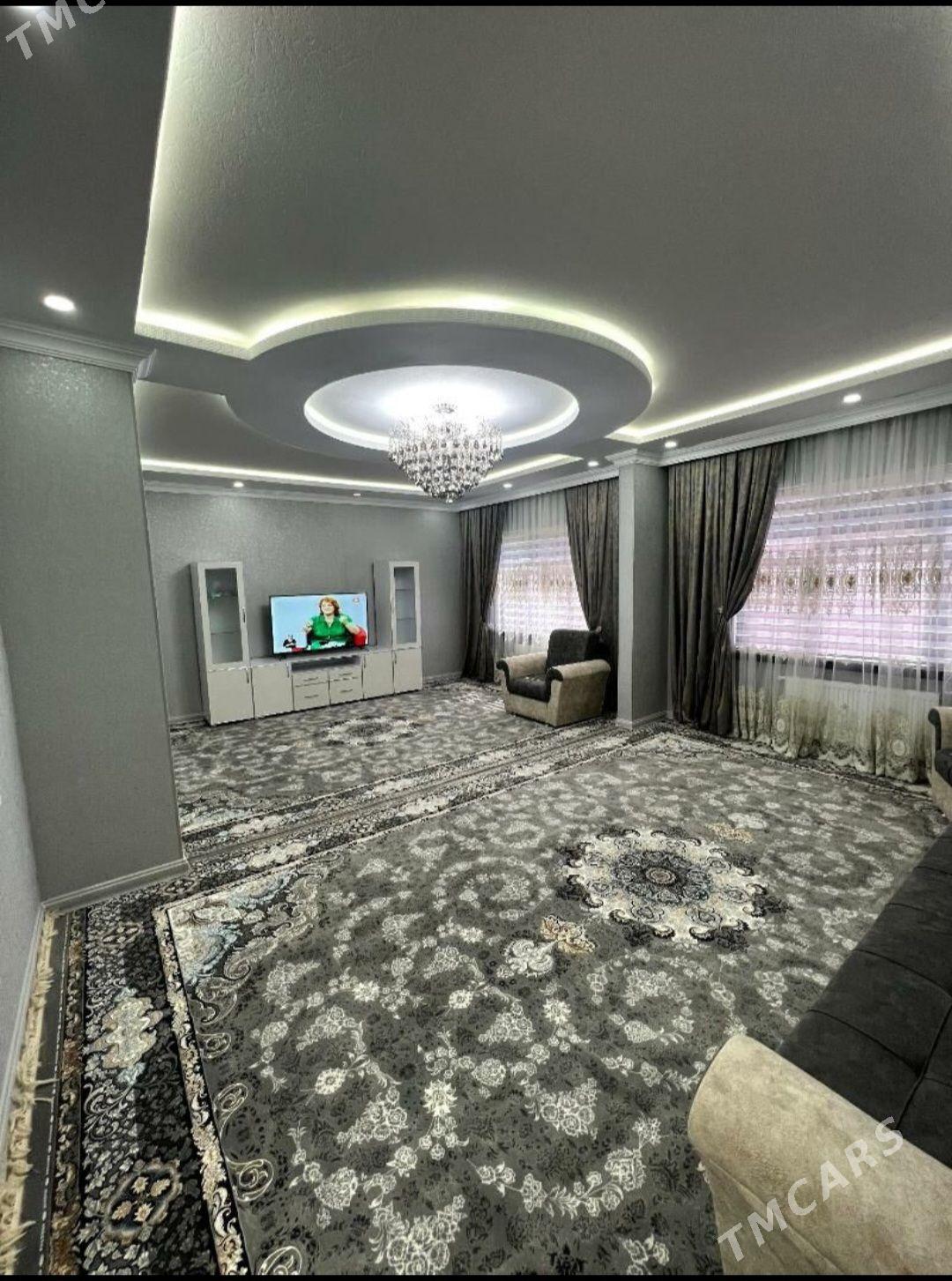 Anew panel jay - Änew - img 1