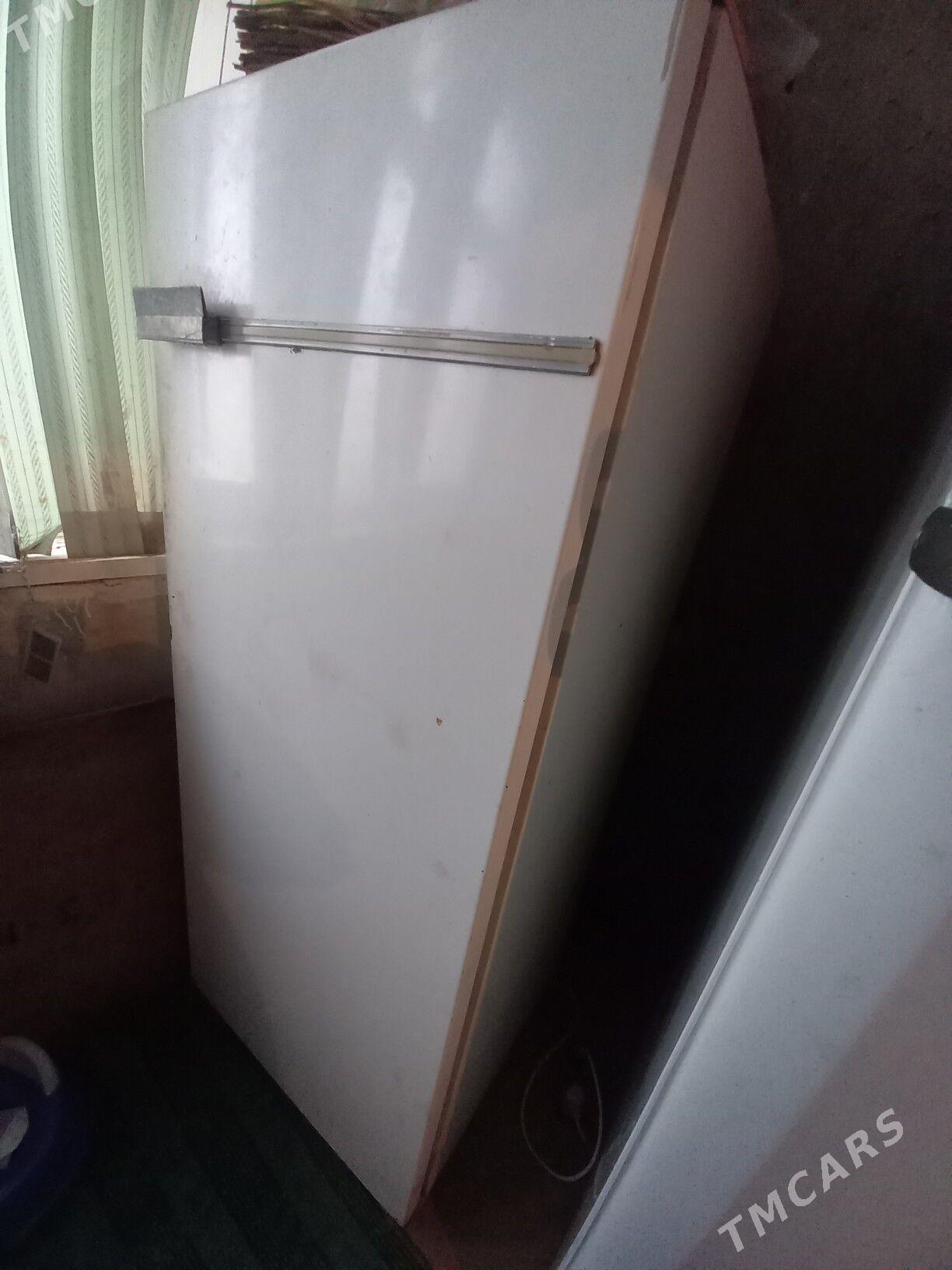 holadilnik - Ашхабад - img 1