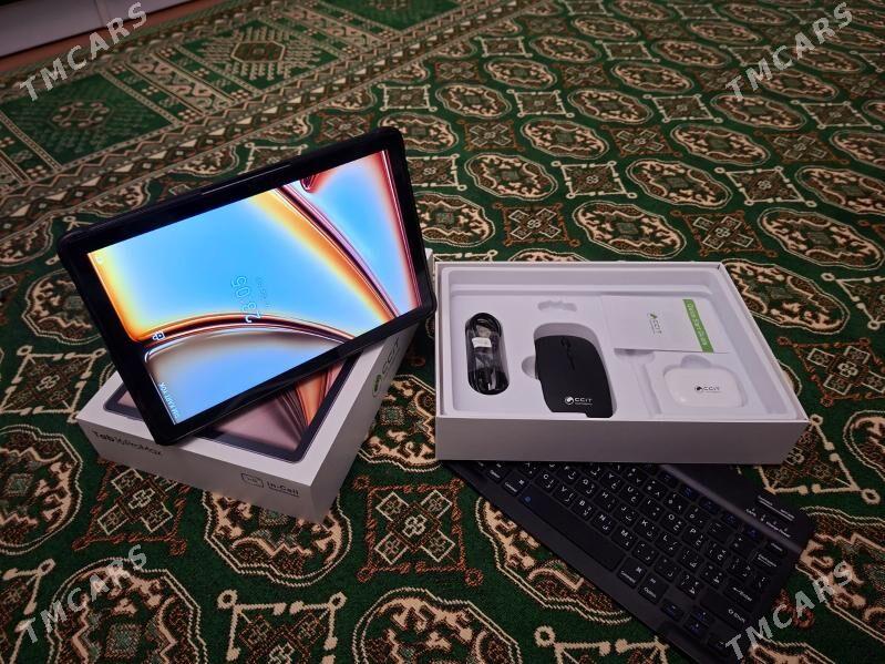 CCIT 16pro max - Aşgabat - img 1