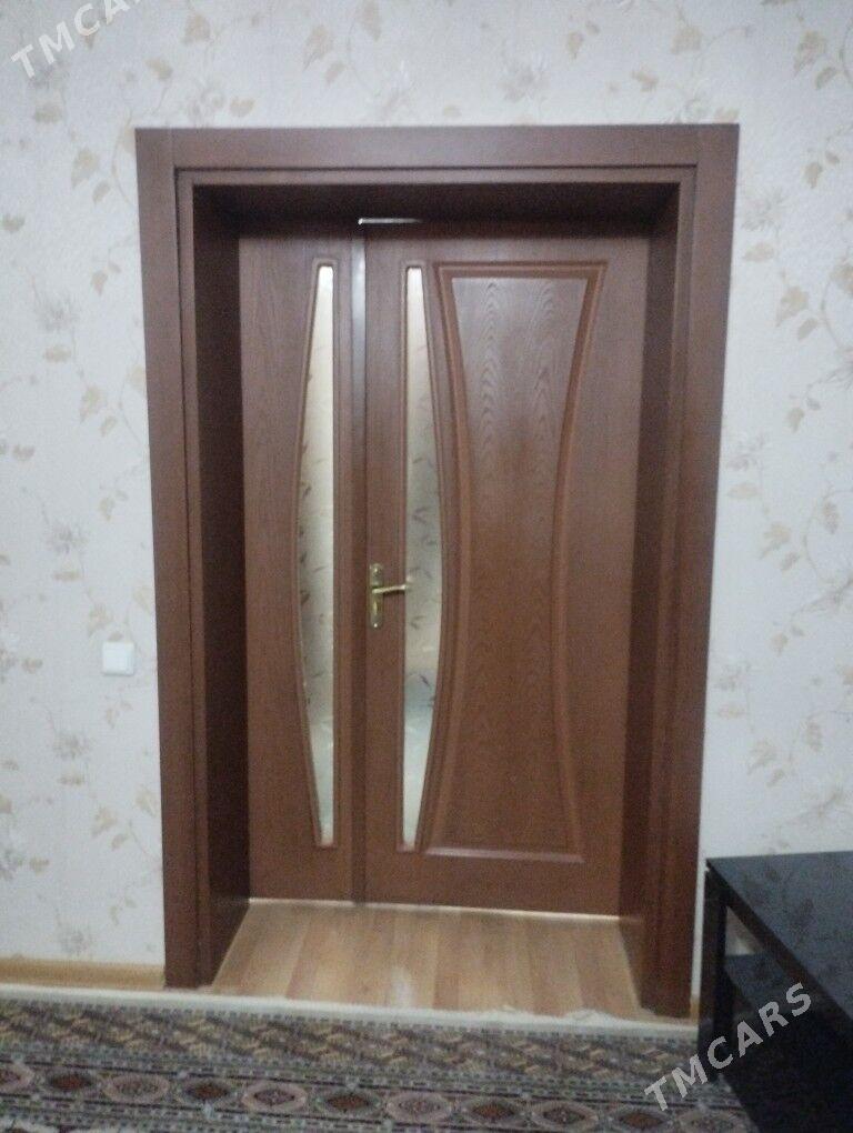 Gapylar - Türkmenbaşy - img 1