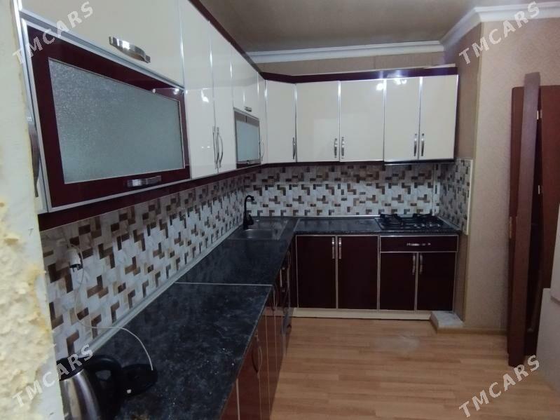 Kuhnya Mebelleri - Türkmenbaşy - img 1