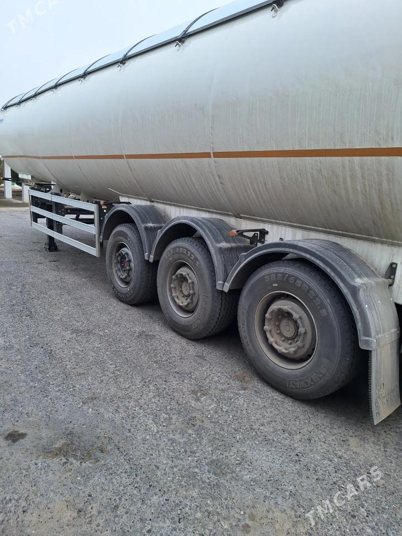 Prisep Polprisep 2025 - 780 000 TMT - Aşgabat - img 1