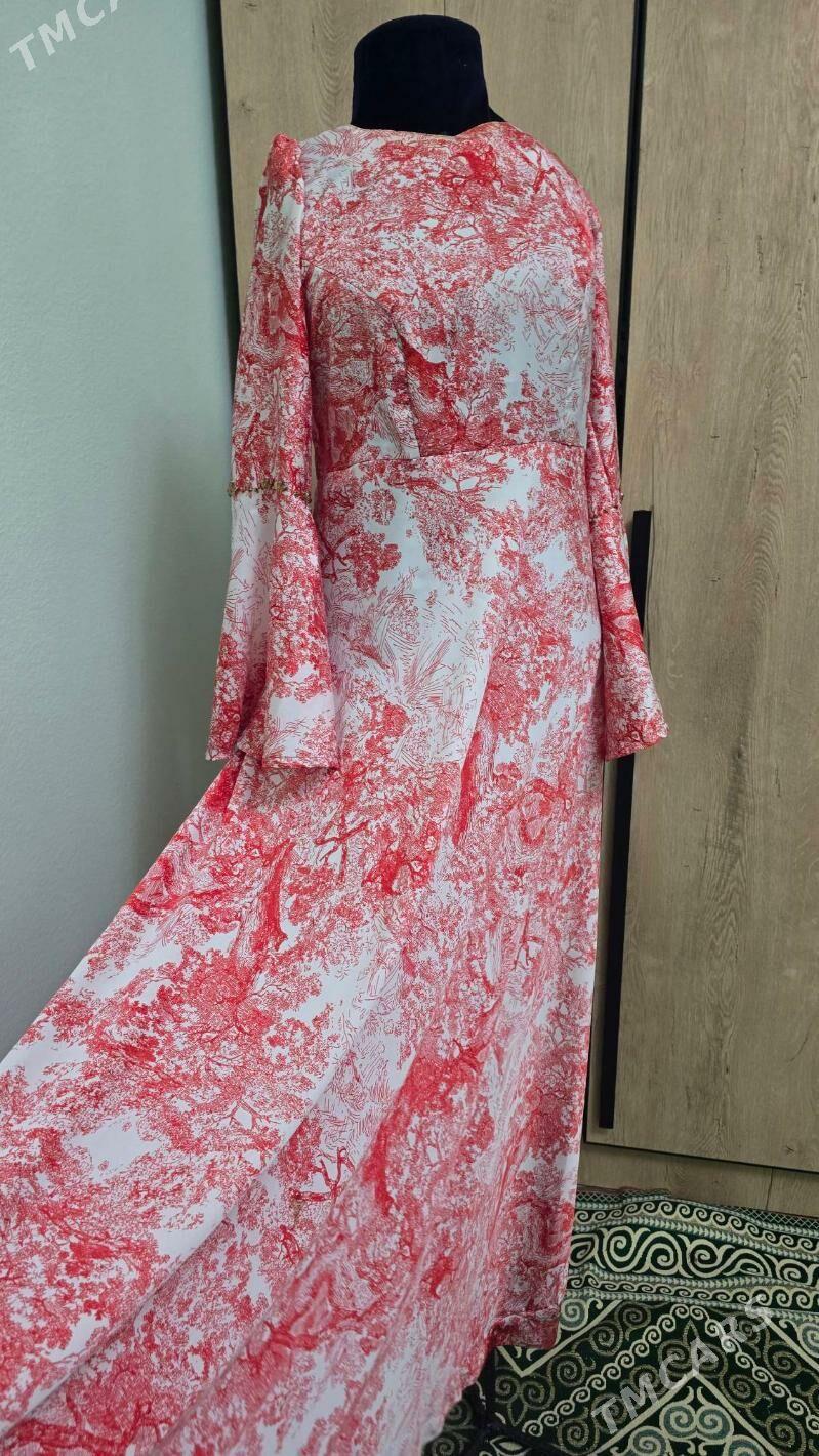 koynek - 4 мкр - img 1