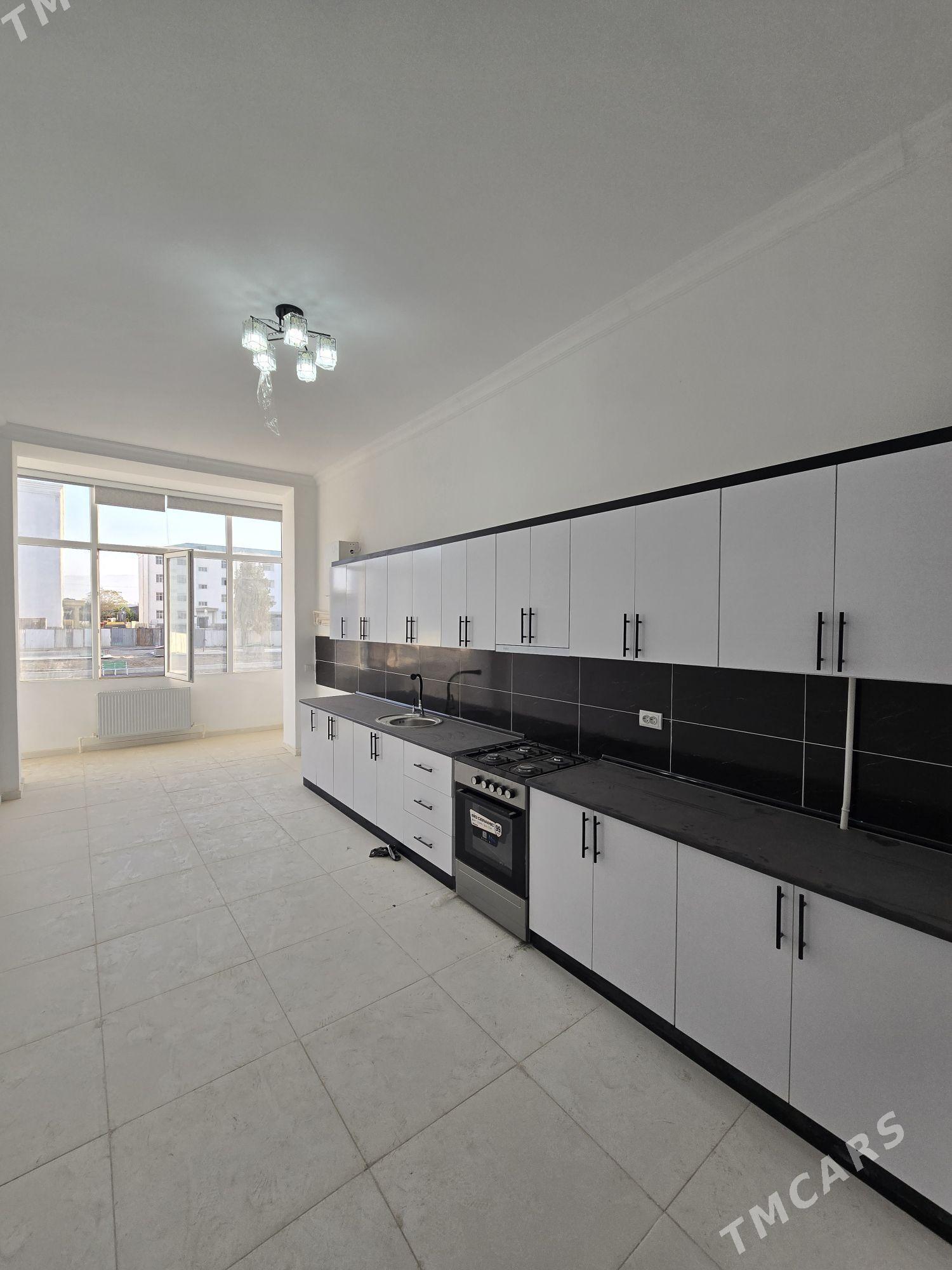 Anew panel jay - Änew - img 1