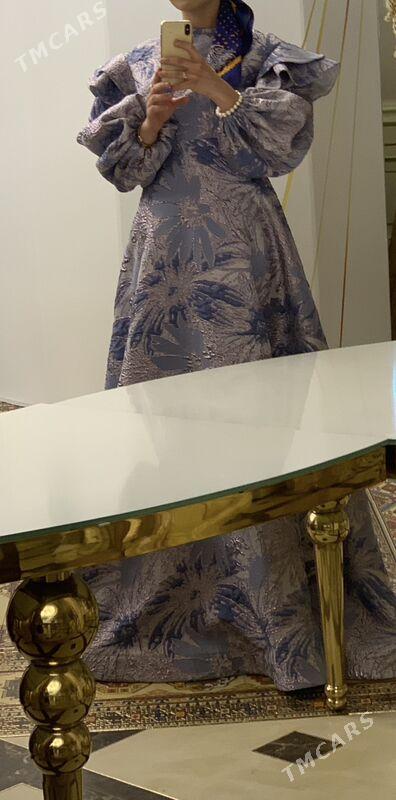 koynek - Ашхабад - img 1