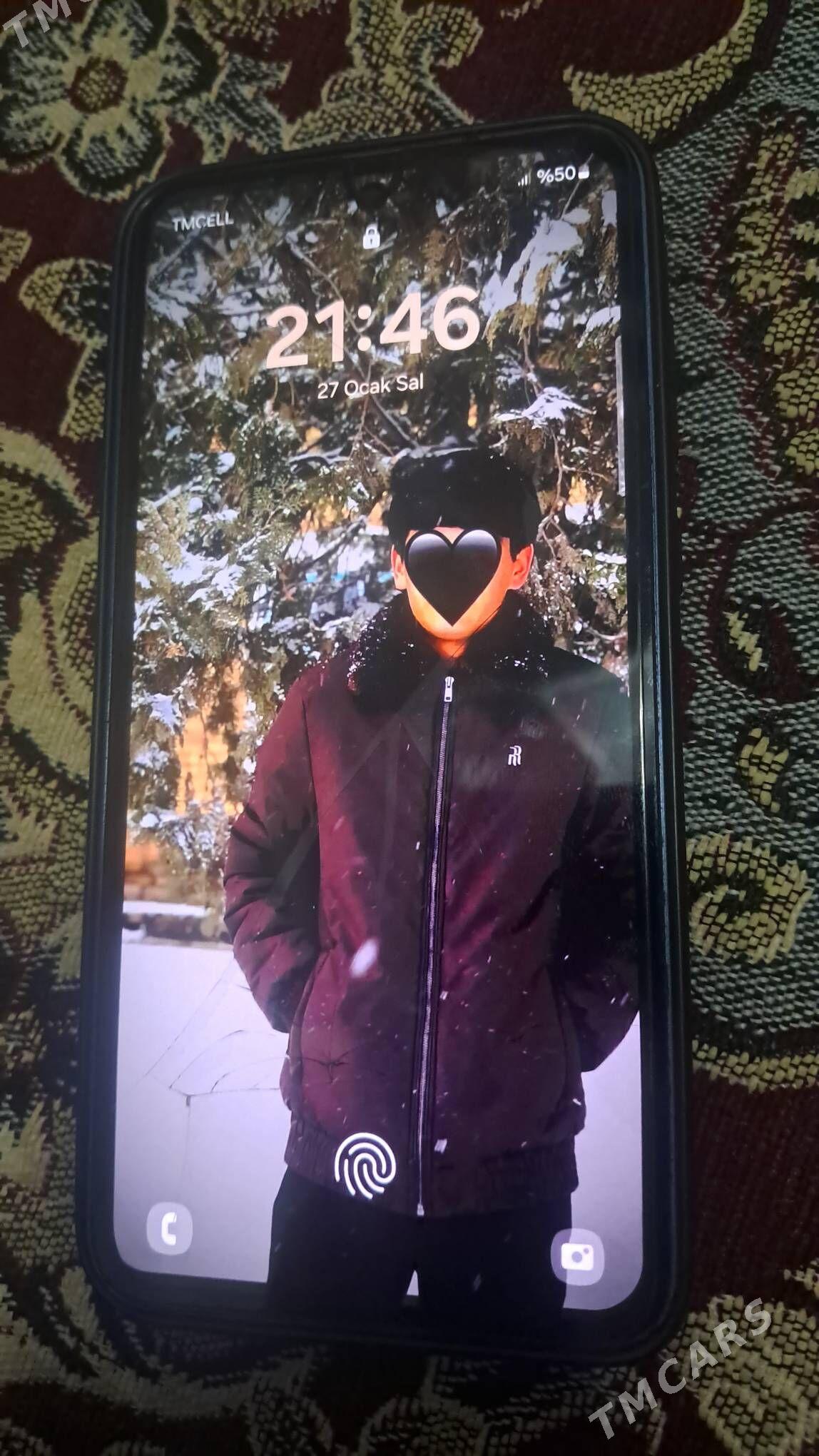 A 35 5 g - Керки - img 1